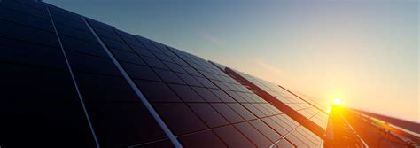 classement bloomberg photovoltaique|Quel panneau solaire choisir : Guide et décryptage (2024) .